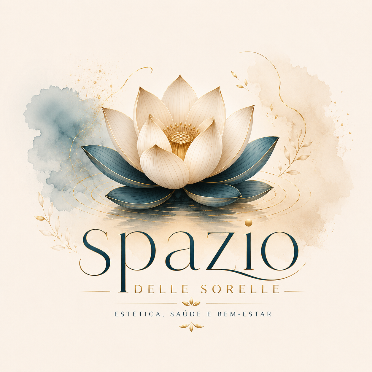 Spazio Delle Sorelle